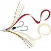 ΑΡΜΑΤΩΣΙΑ DAIWA TAIRUBBER KOHGA UNIT BETA SS OD (CURLY)